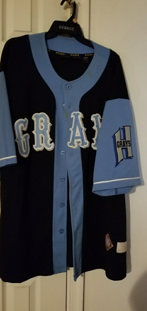 SOLD Men's dress shirts and jerseys